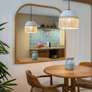 Zel Suite
